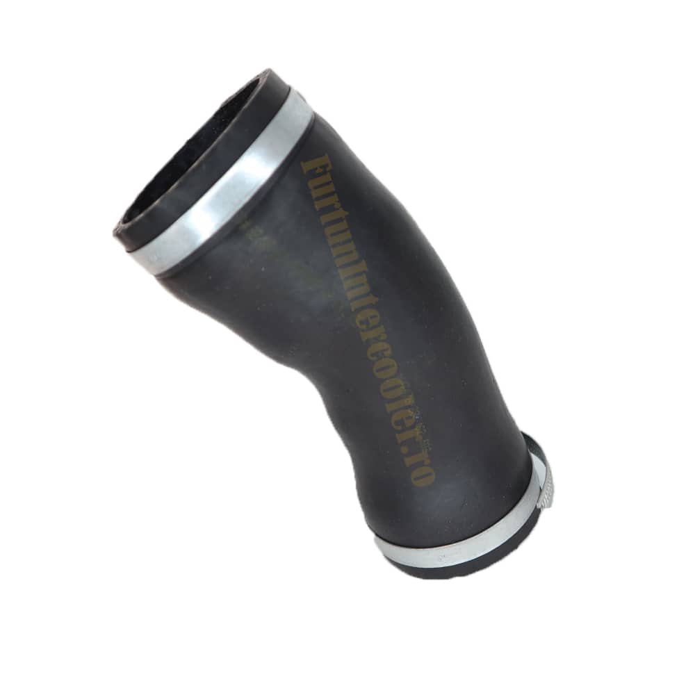 Furtun Egr BMW E60 525d