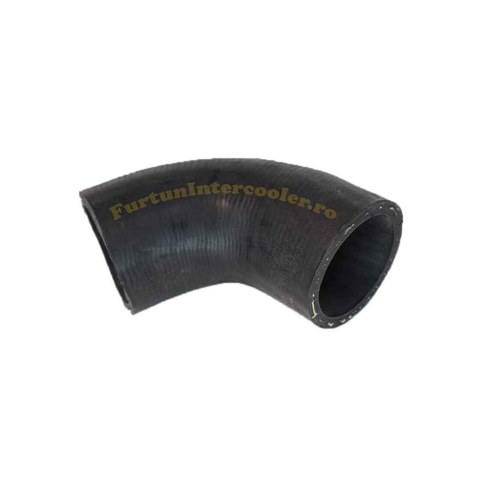 Furtun Intercooler EGR Ford Focus 1 1.8 TDCI