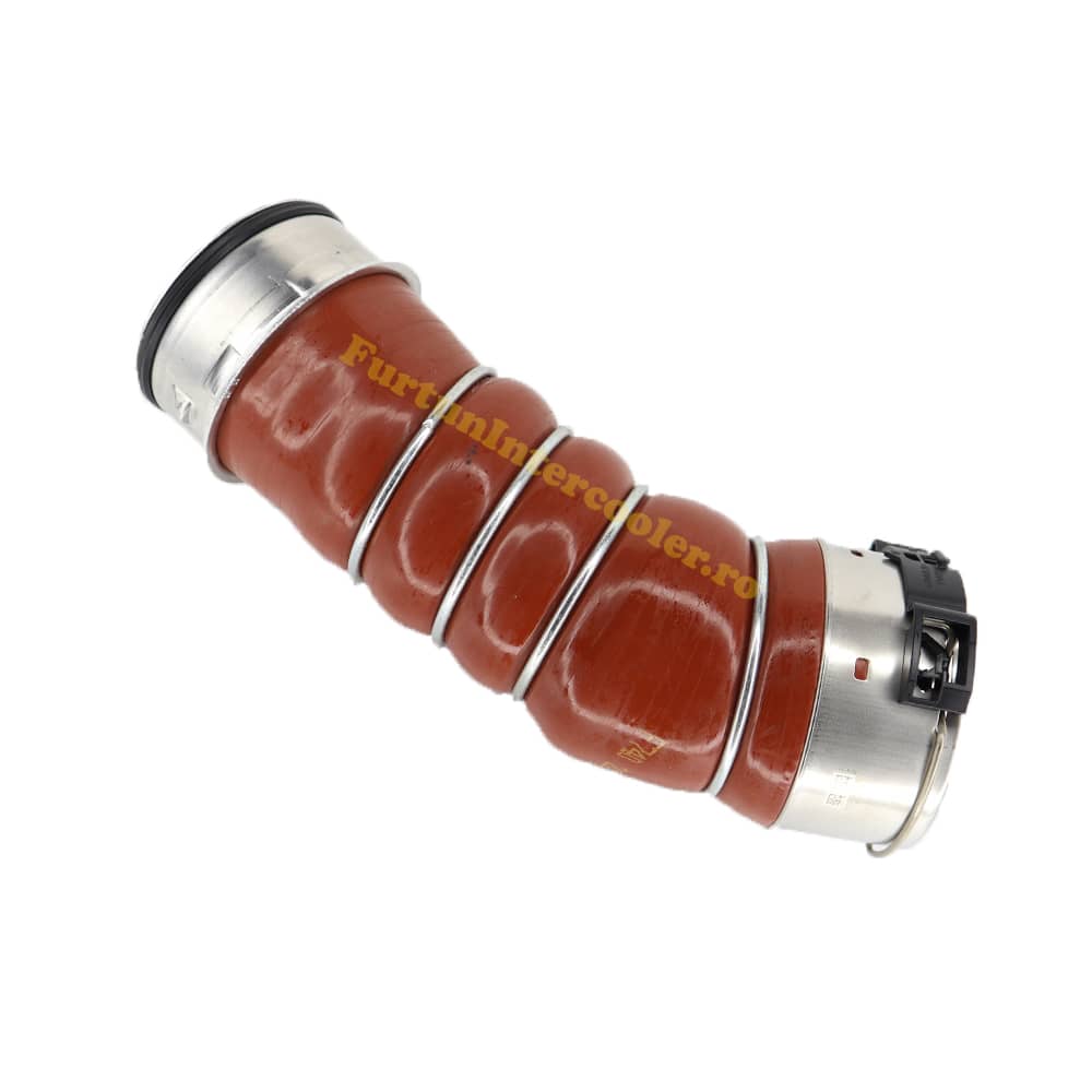 Furtun Turbo BMW E92 335d