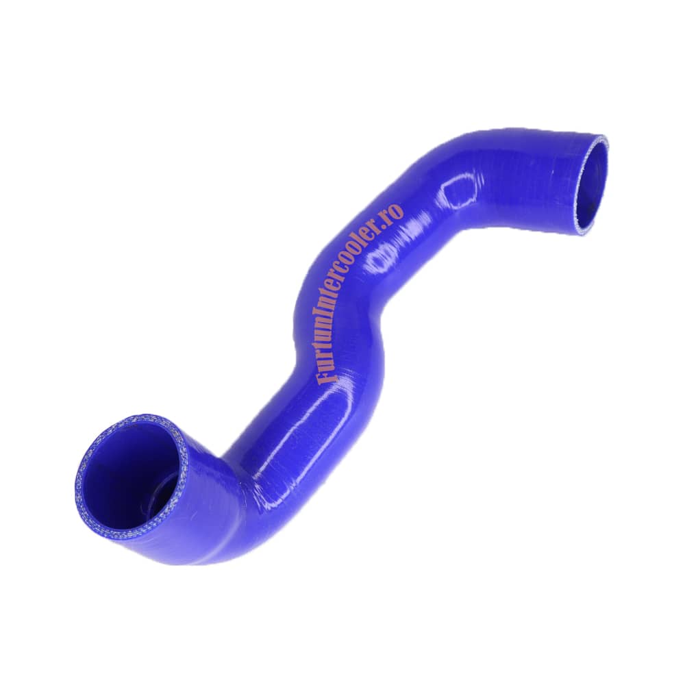 Furtun Intercooler Saab 9-3