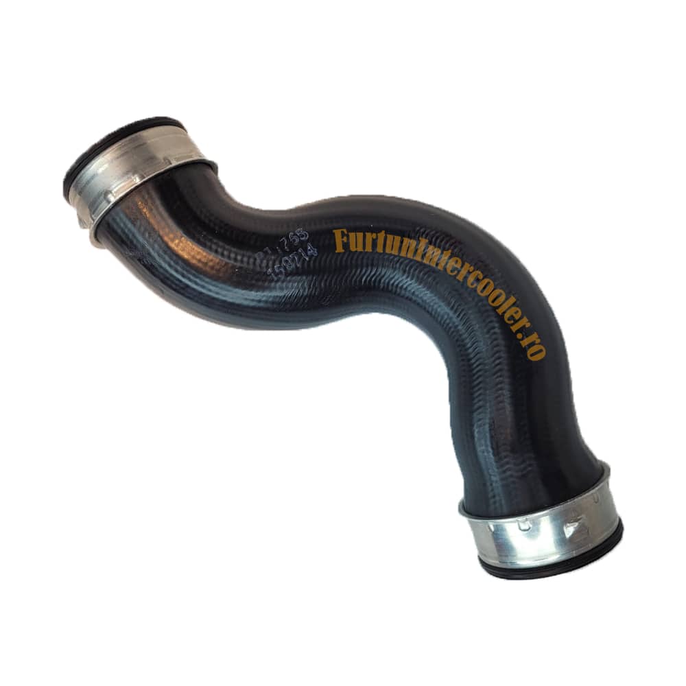 Furtun Intercooler Golf 5 1.9 TDI