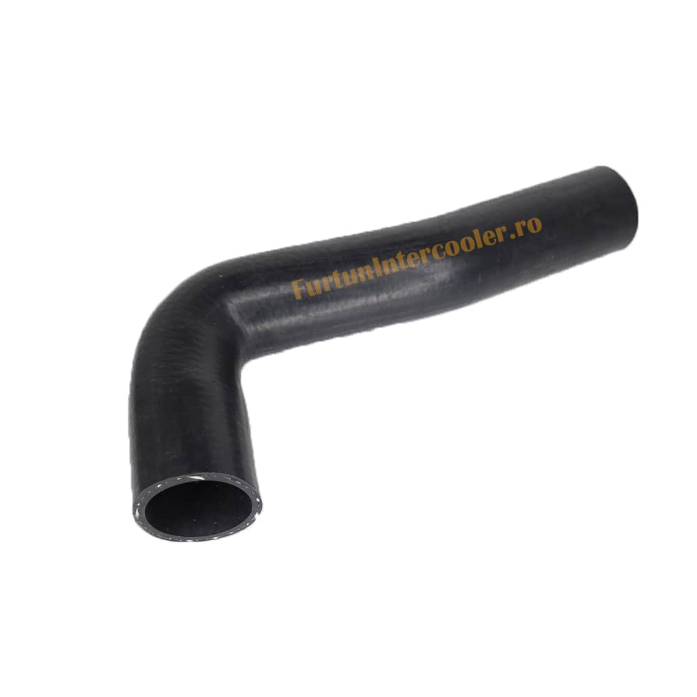 Furtun Egr Ford Transit 2.0 TDDI