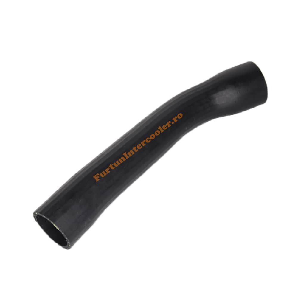 Furtun Intercooler Opel Astra j 1.7 CDTI