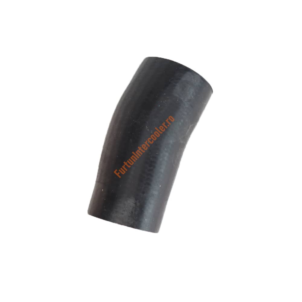 11617805437 Furtun Intercooler Bmw E90