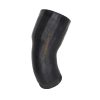 Furtun EGR BMW E46 330d