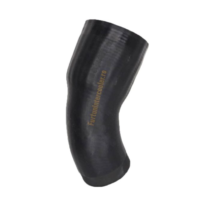 Furtun EGR BMW E46 330d