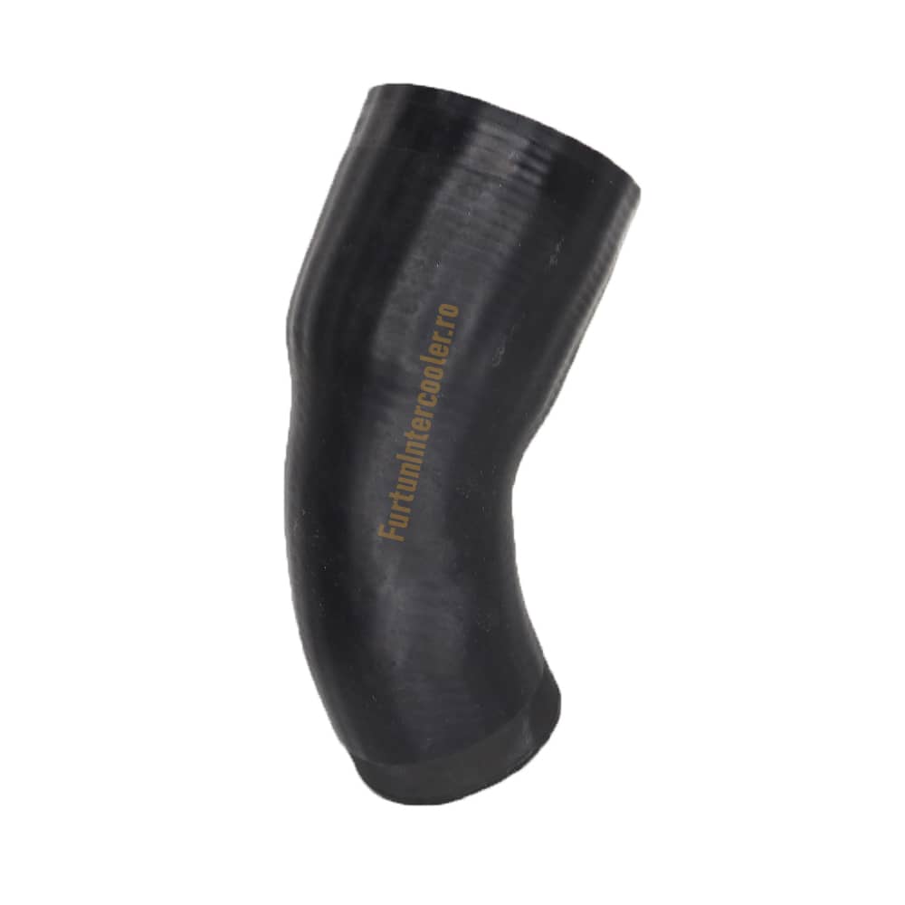 11617799398 Furtun EGR BMW E46 330d