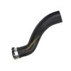 Furtun Intercooler Bmw F10 530d