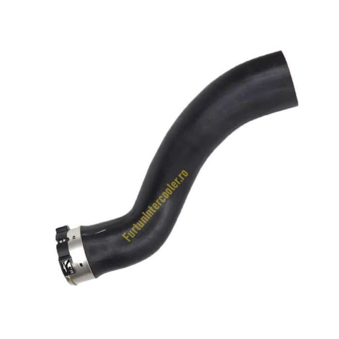 Furtun Intercooler Bmw F10 530d