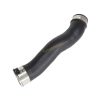 Furtun Turbo BMW E90 320d