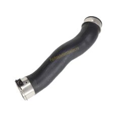 Furtun Turbo BMW E90 320d