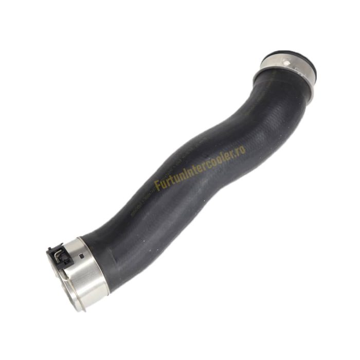 Furtun Turbo BMW E90 320d