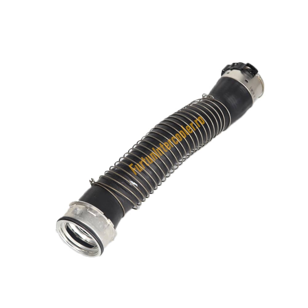 Furtun Turbo BMW E90 E91