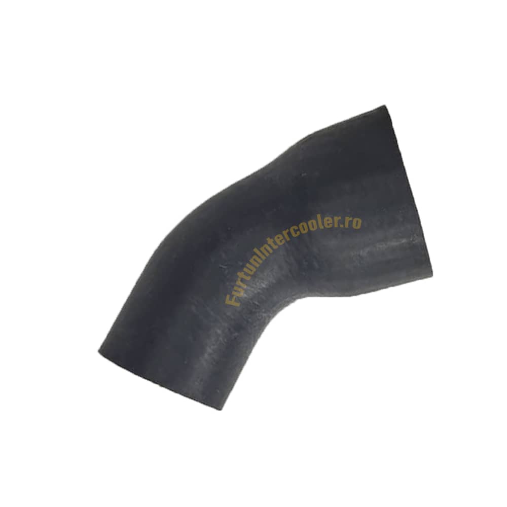 Furtun Intercooler Saab 9-5