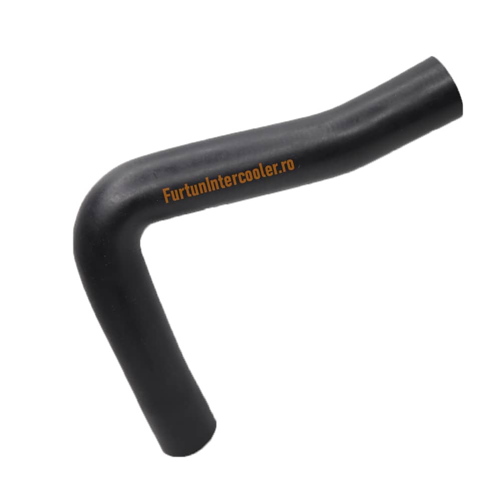 Furtun Turbo Opel Astra H 1.7 CDTI