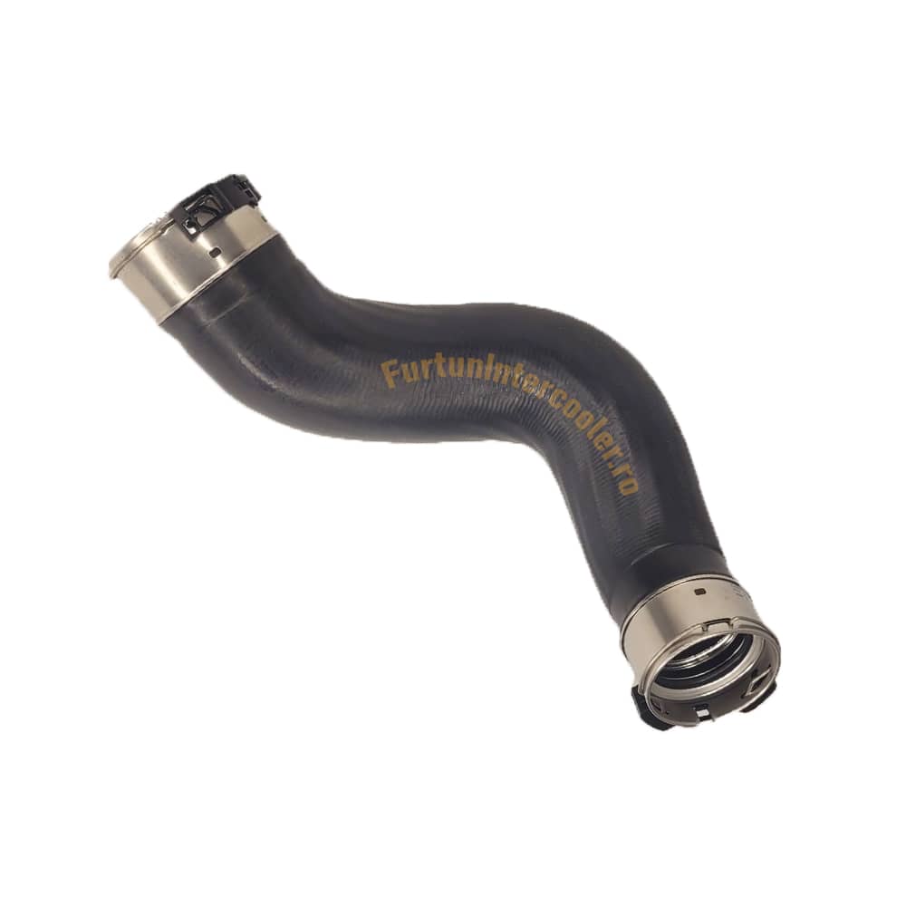 144634BD0A Furtun Intercooler Nissan X Trail 2.0 DCI