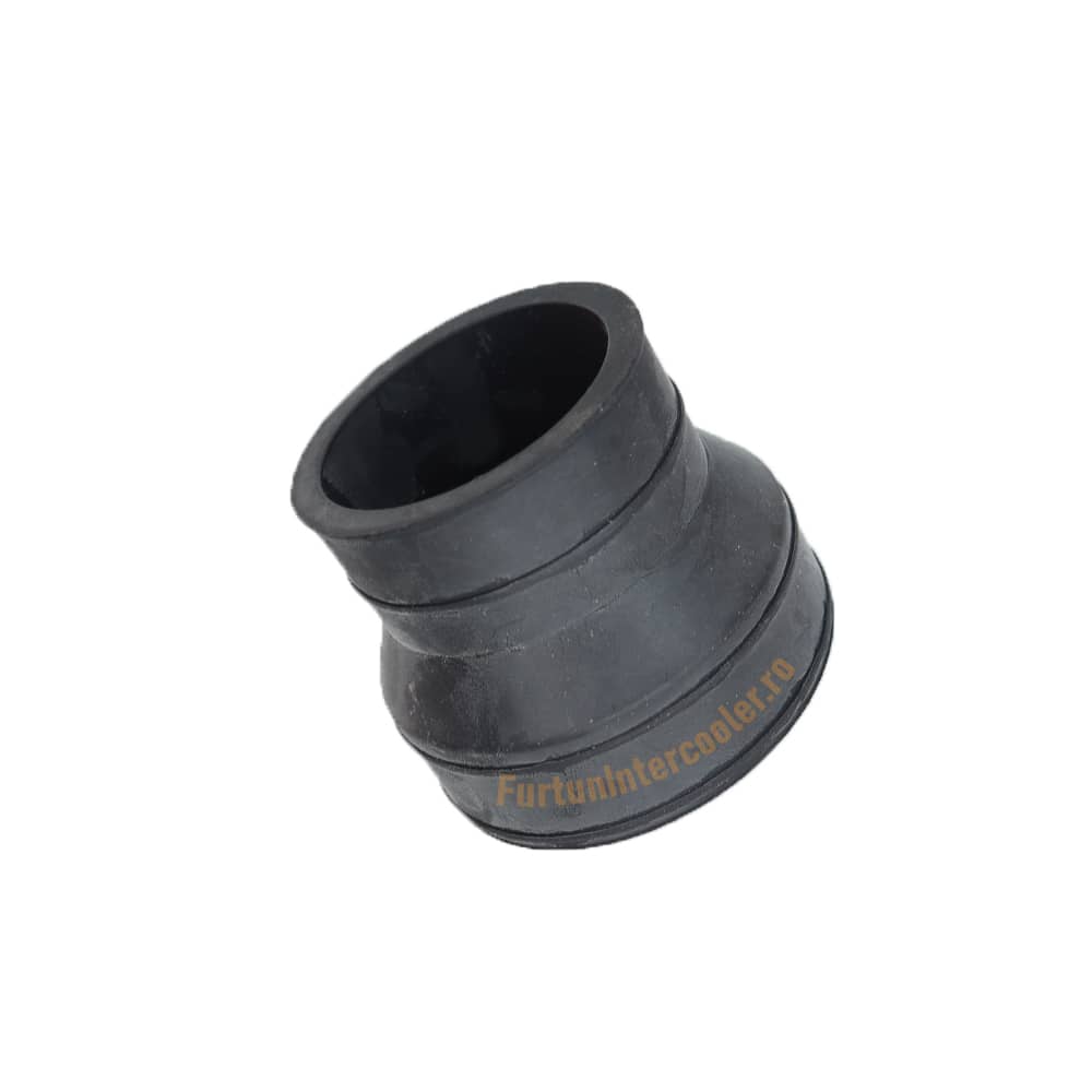 Furtun Admisie Turbo Passat B6