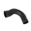 Furtun Intercooler Golf 6 1.6 TDI