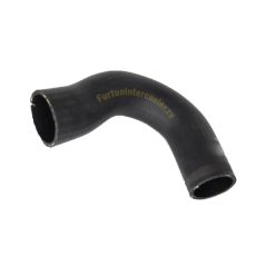 Furtun Intercooler Golf 6 1.6 TDI