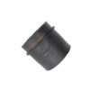 Furtun Admisie 1.8 TSI