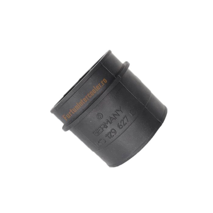 Furtun Admisie 1.8 TSI
