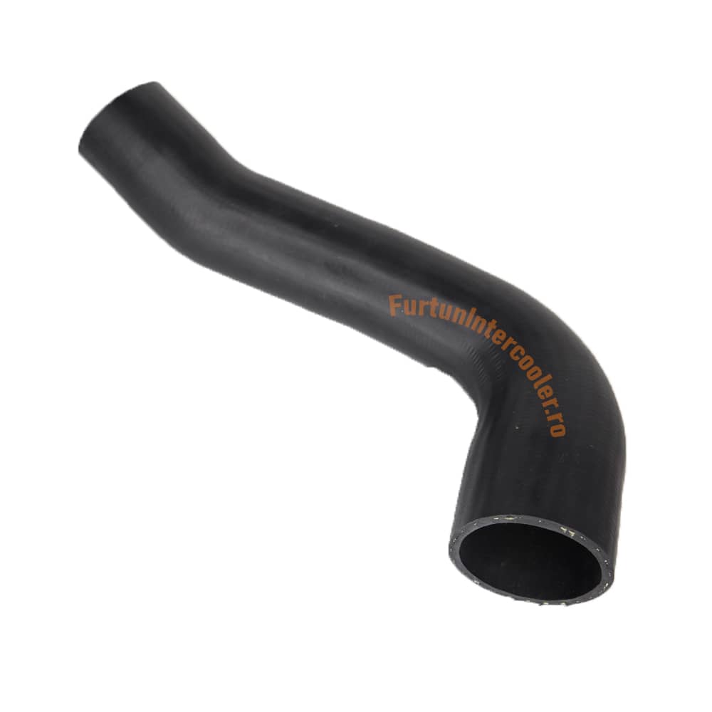 52014481AG Furtun Intercooler Jeep Grand Cherokee 3.0 CRD