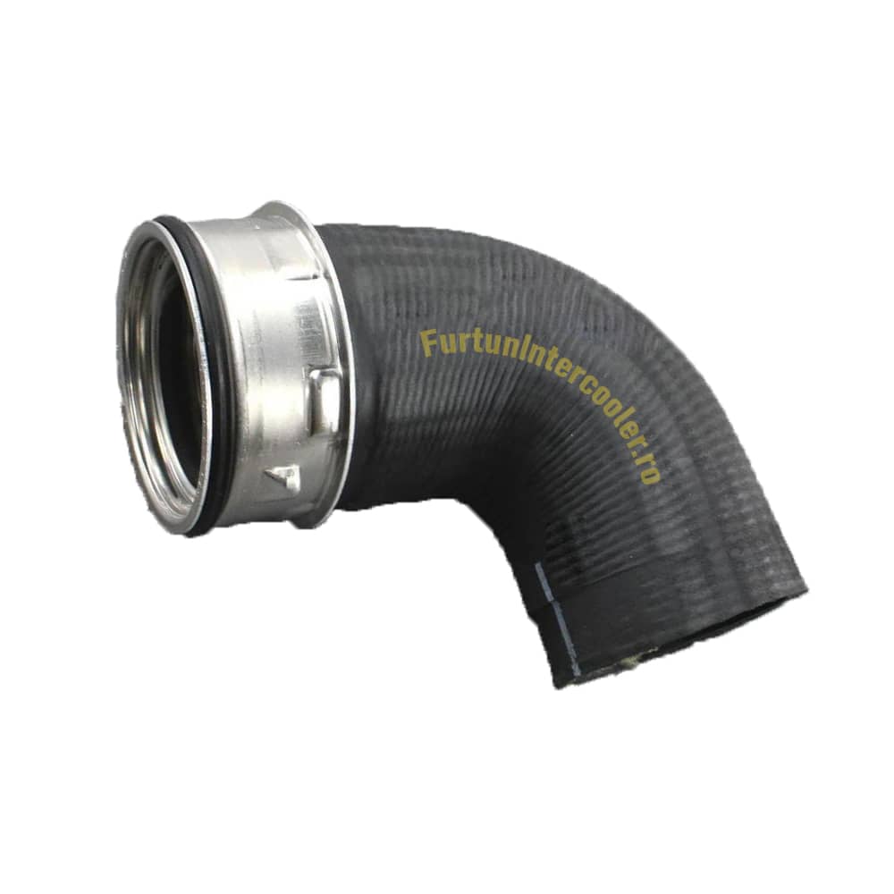 Furtun EGR VW Sharan 2.0 TDI