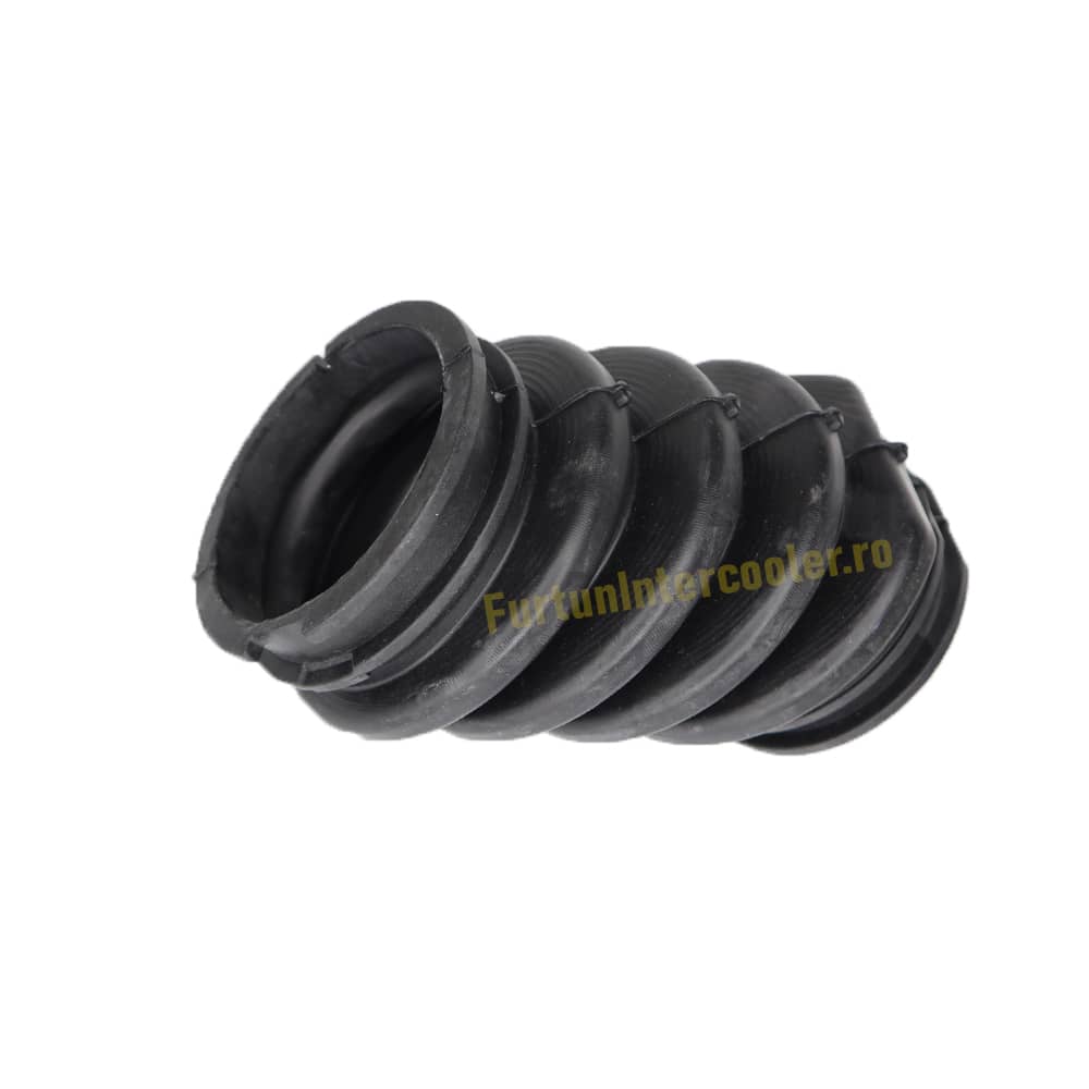 Furtun Filtru Aer Ford Focus 3 1.6