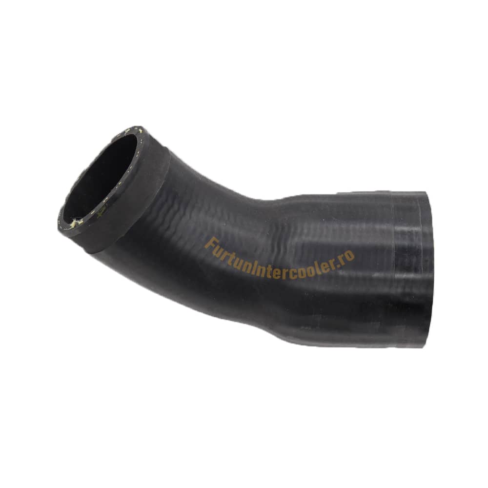 Furtun EGR BMW E46 330d