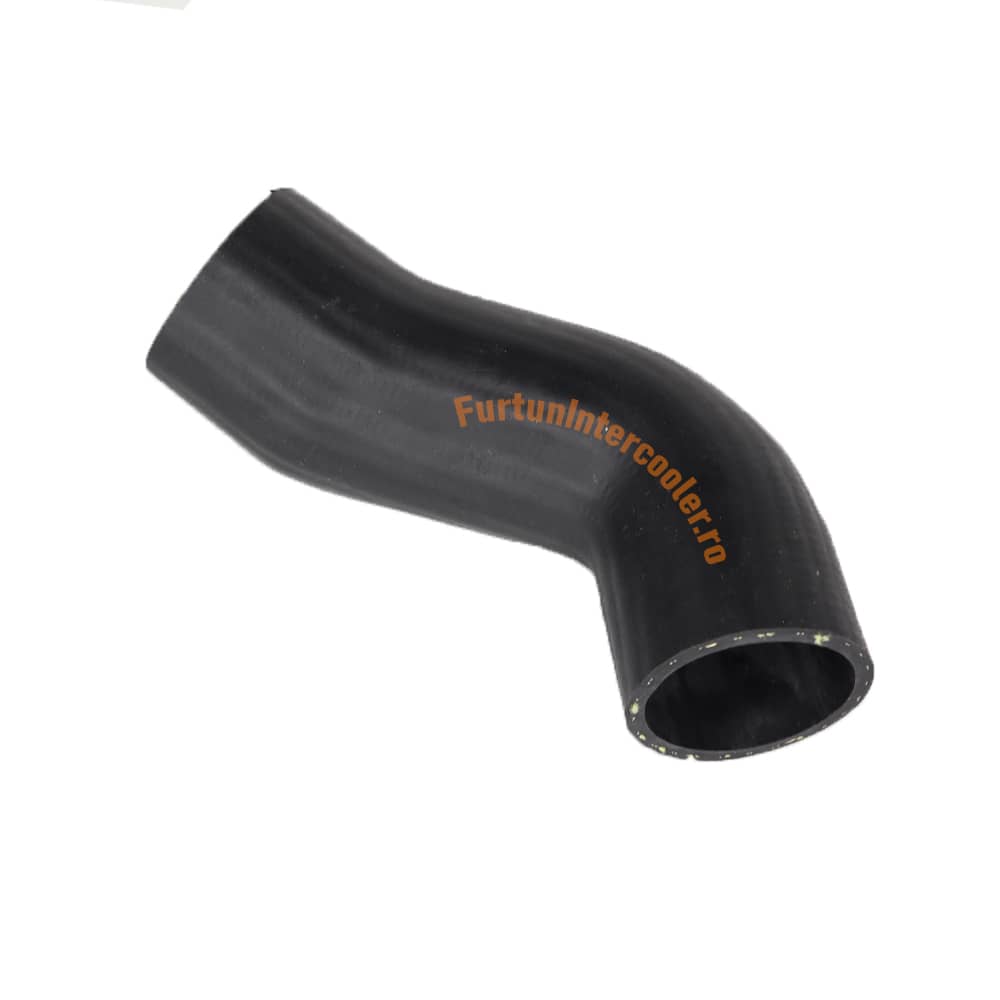 Furtun EGR BMW X3 E83 3.0 11613415784