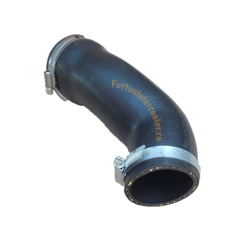 Furtun EGR BMW X3 E83