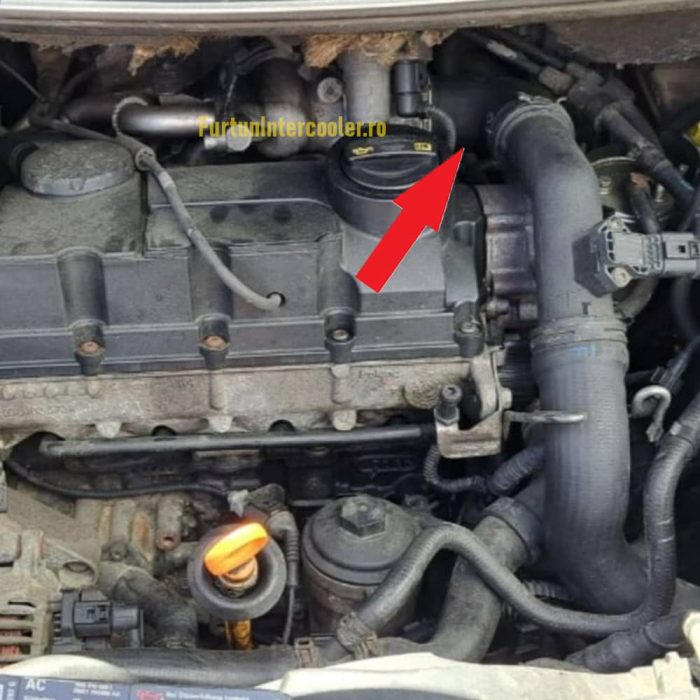 7M3145708D