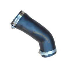Furtun EGR BMW X3 E83