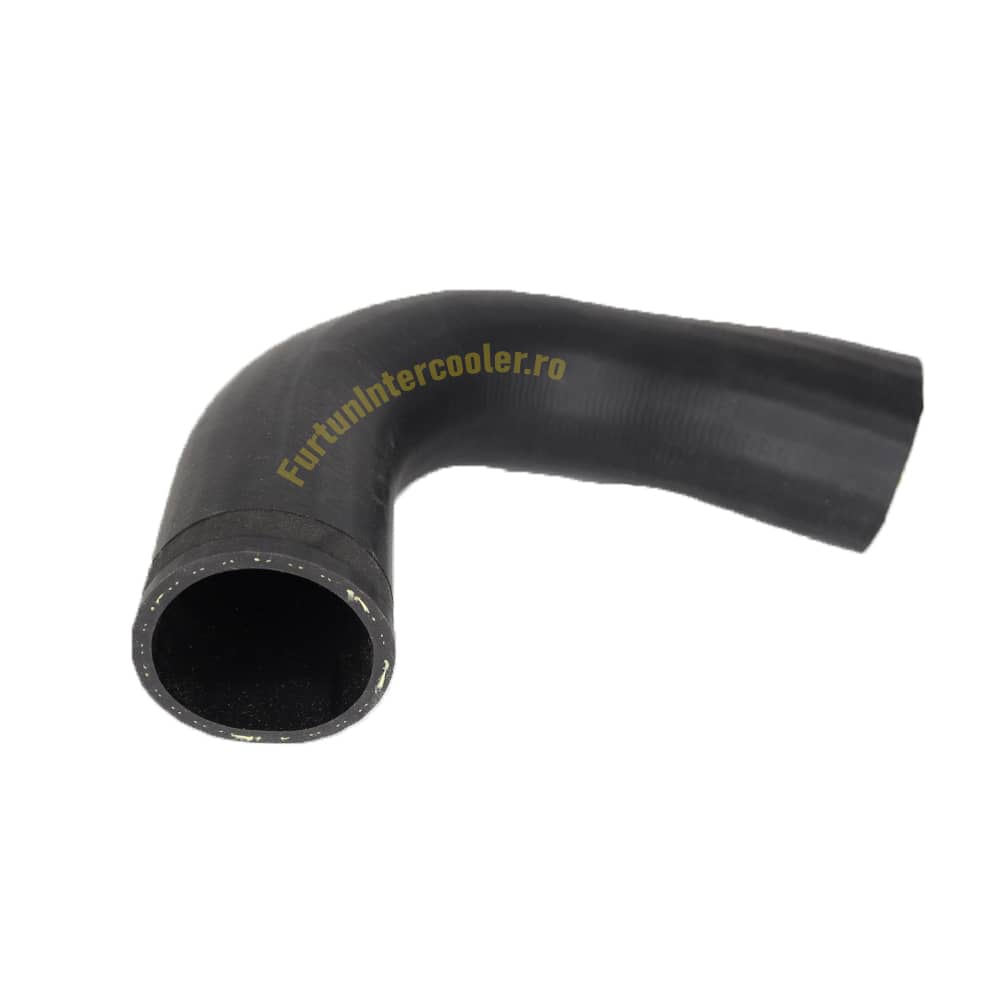 Furtun Intercooler Golf 6 1.6 TDI 1K0145834AT