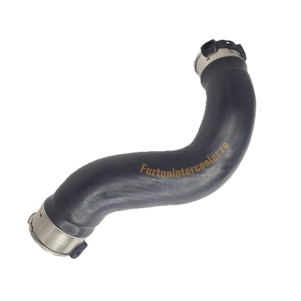 Furtun Intercooler Nissan X Trail 2.0 DCI 144634BD0A