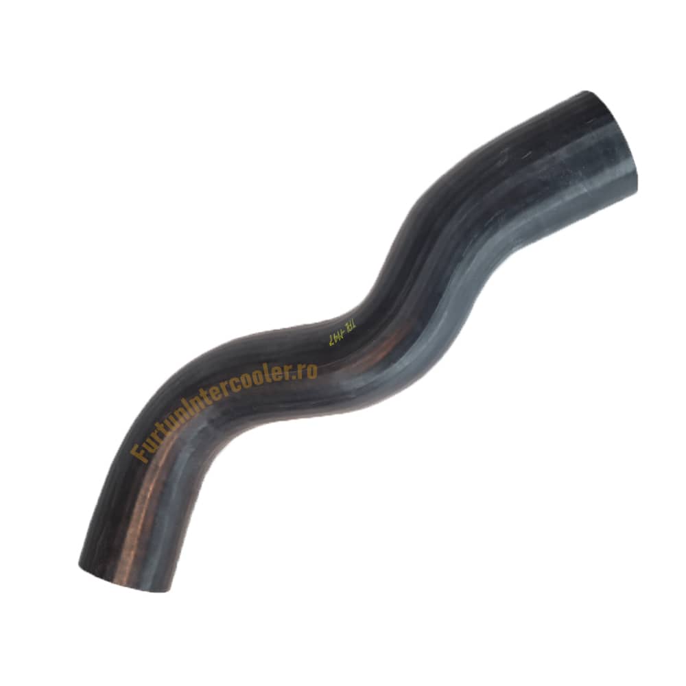 Furtun Admisie Opel Mokka 1.6 CDTI