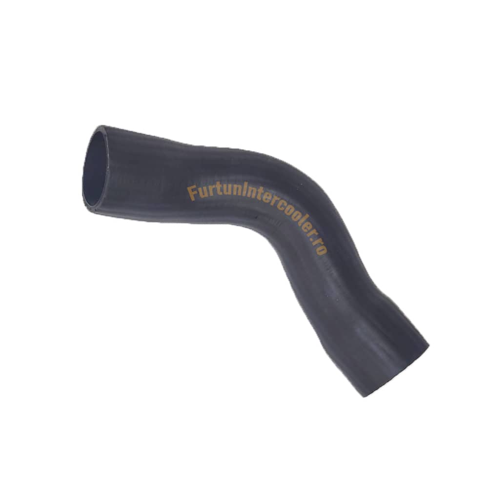 Furtun Intercooler Opel Signum 2.0 dti 2.2 dti