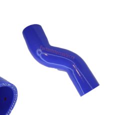 Furtun Turbo Jeep Compass 2.0 CRD