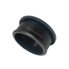 Furtun Admisie Turbo Mitsubishi ASX 1.8 2.2