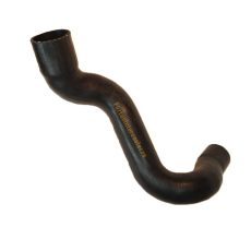 Furtun Intercooler Volvo XC60