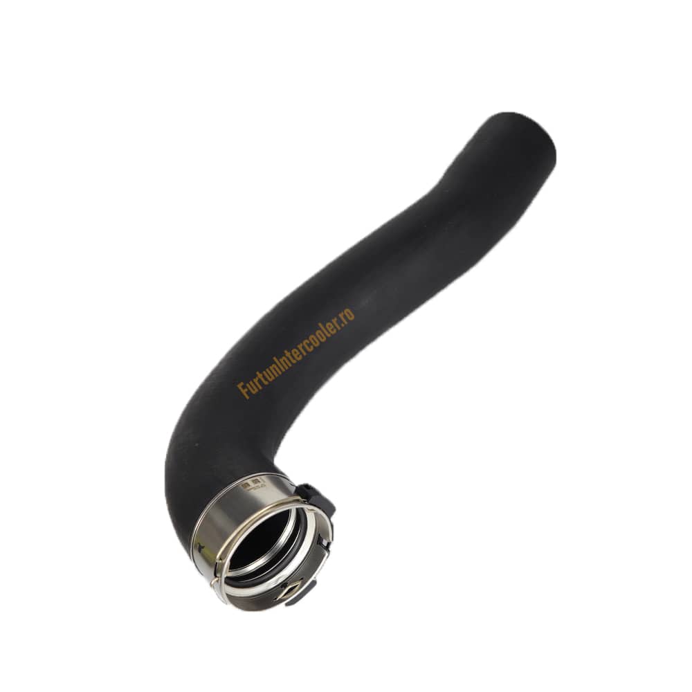 95518554 Furtun Intercooler Opel Movano 2010