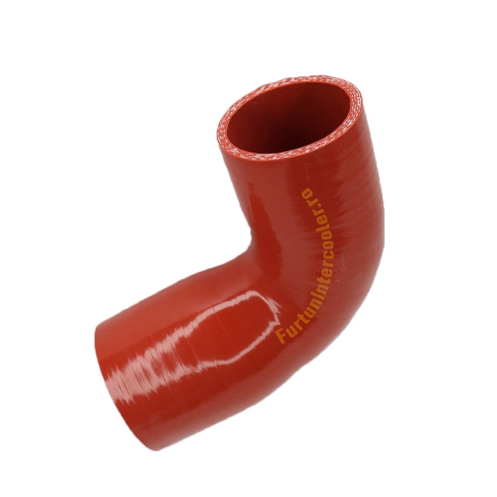 Furtun Turbo Audi TT 1.8