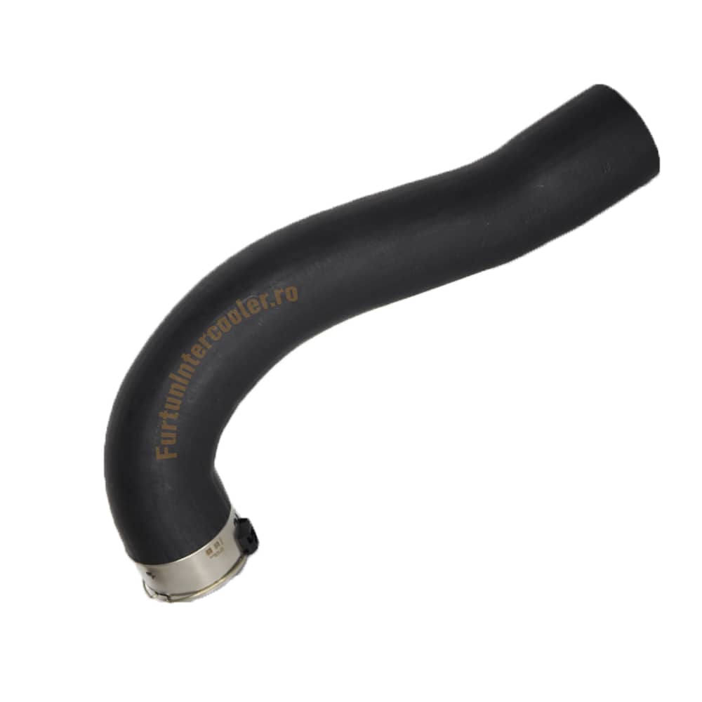 Furtun Intercooler Opel Movano 2.3 95518554