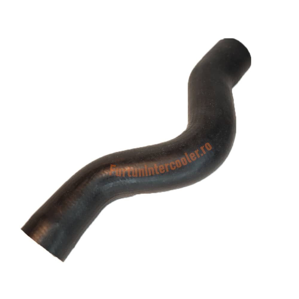 Furtun Intercooler Renault Trafic 2.5