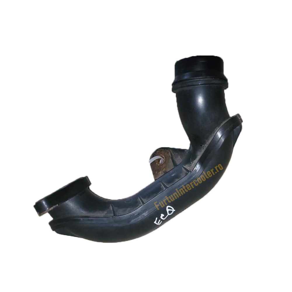 Cot Furtun Mazda 6 2.2